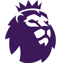 《英超 富勒姆vs桑德兰20251122》全集高清完整版在线观看与剧情解析