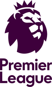 英超 水晶宫vs布伦特福德20250126