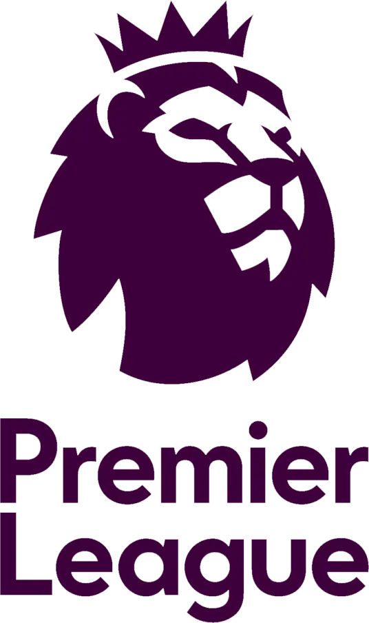 《英超 诺丁汉森林vs利物浦20250115》全集高清完整版在线观看与剧情解析