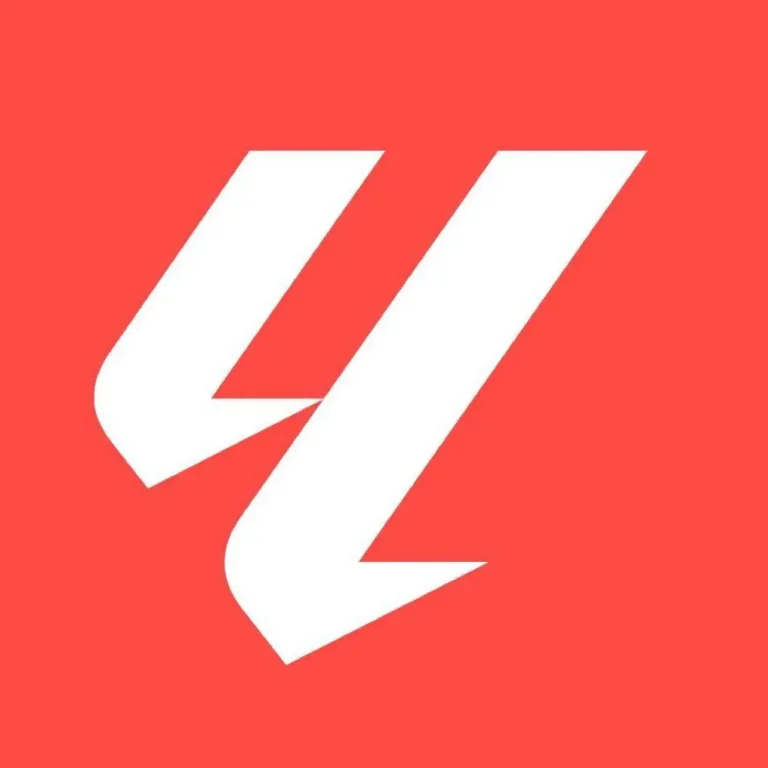 《西甲 西班牙人vs塞维利亚20251125》全集高清完整版在线观看与剧情解析