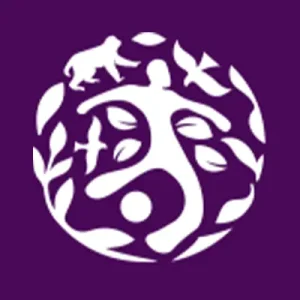 贵阳城市足球邀请赛 太原市vs北海市20250921