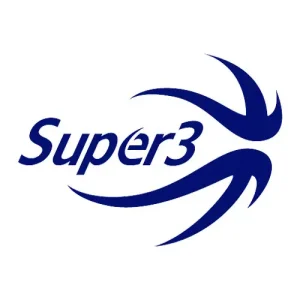 超三联赛 上海崇明赛区小组赛第一轮及第二轮20250807