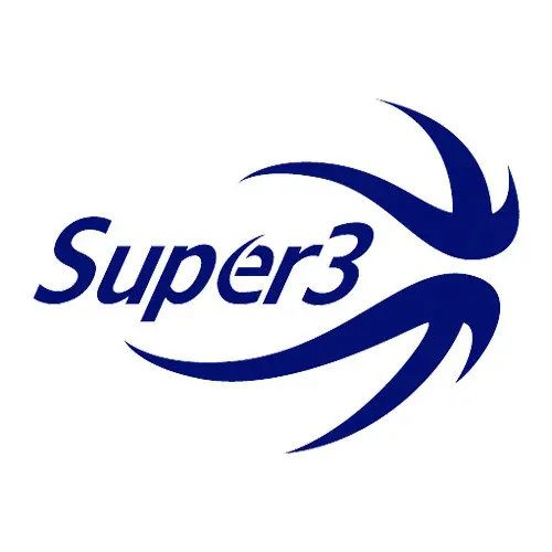 《超三联赛 靖江赛区第3站淘汰赛及决赛20250729》全集高清完整版在线观看与剧情解析