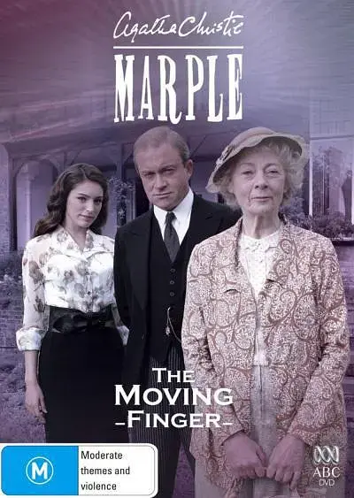 《魔手2006[电影解说]》全集高清完整版在线观看与剧情解析