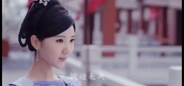 《锦绣未央》拓跋浚中毒设定与生育逻辑引观众考据 | 资讯配图