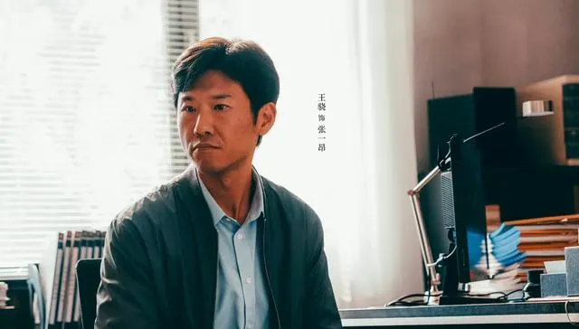 紫金陈确认《低智商犯罪2》重启开发,剧集播出后推动续作提上日程 | 相关图片 紫金陈确认《低智商犯罪2》重启开发,剧集播出后推动续作提上日程 | 相关图片