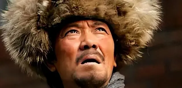 孔笙执导《闯关东》《父母爱情》等10部剧作获高分评价 | 资讯配图