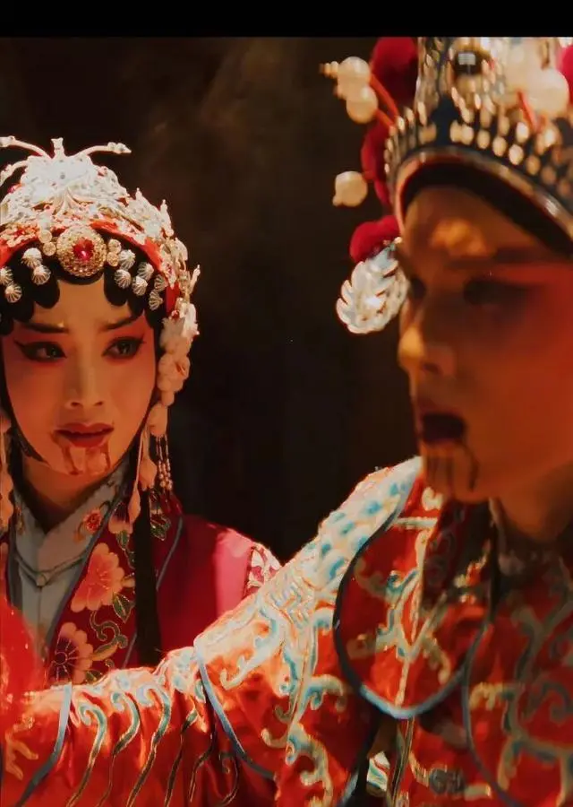 于正公开盛赞《Enemy》短剧 煎饼果仔夏天妹妹再推南京沦陷题材作品 | 相关图片