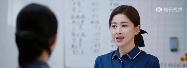 朱珠《蜜语纪》大结局引爆职场共鸣，许蜜语辞职背影成现象级符号 | 现场图