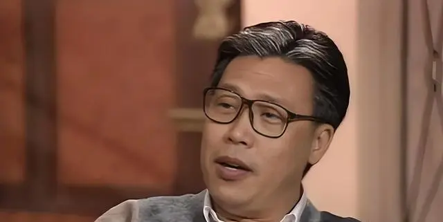杨泽霖《精武门》武田幸雄角色重获关注，邵氏出身老戏骨演绎租界首脑 | 相关图片