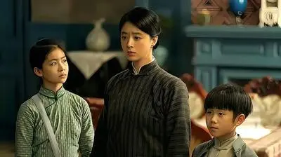 2026年5月七大卫视黄金档新剧集中上线 | 现场图
