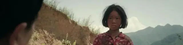《喀什恋歌》央视一套播毕,《主角》接档开播引观剧节奏对比 | 现场图 《喀什恋歌》央视一套播毕,《主角》接档开播引观剧节奏对比 | 现场图