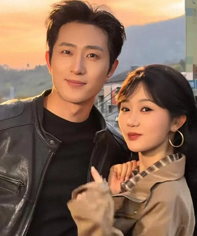 王凯沐岳雨婷主演《天亮了你就回来了》63集引观众不满 | 资讯配图
