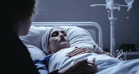 陈思诚人民日报撰文谈《10间敢死队》：电影与人生皆不可凑合 | 资讯配图